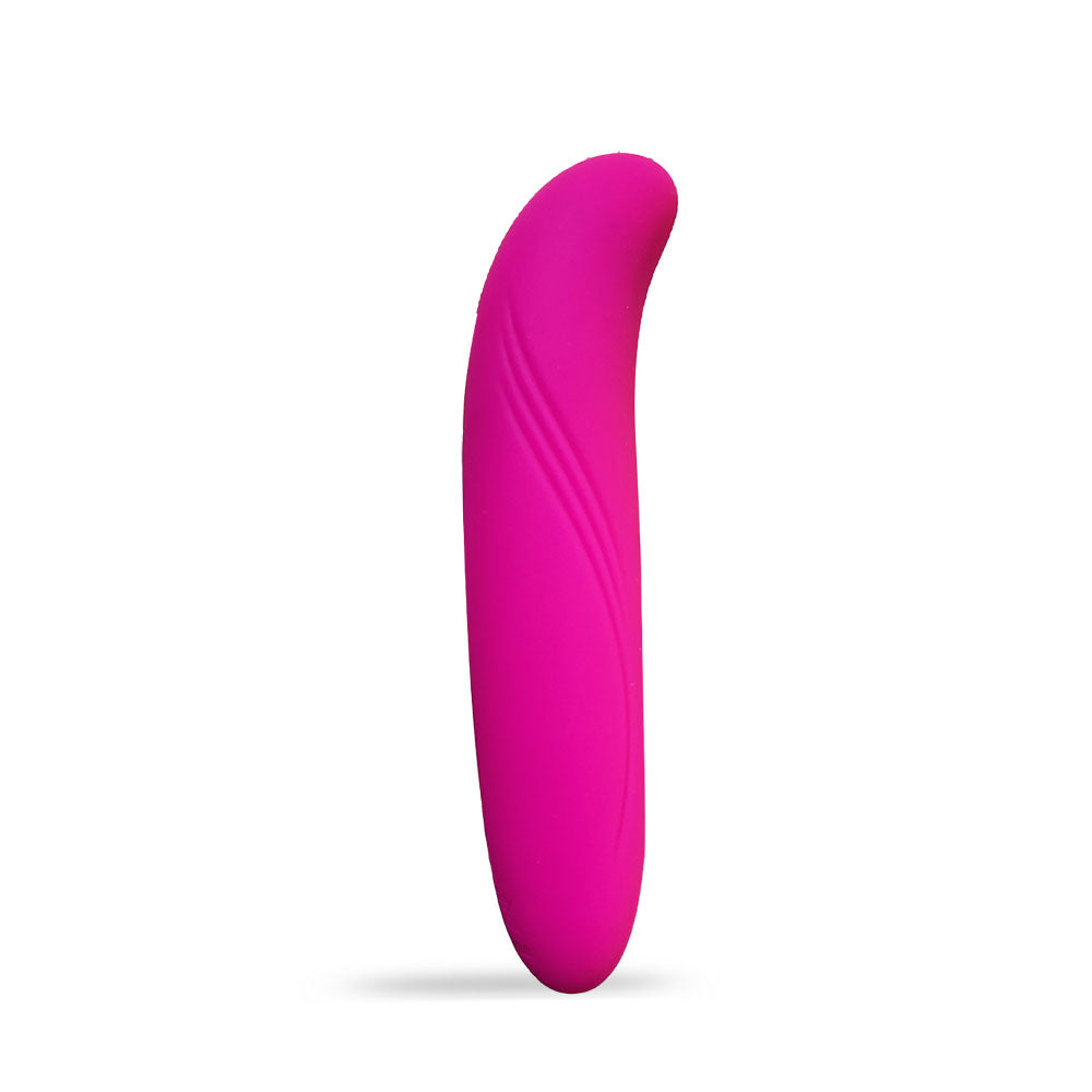 Like minivibe recargable