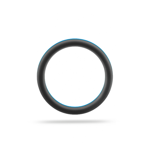 Anillo Performance Go Pro