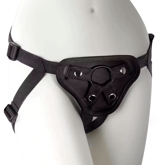 Arnes black