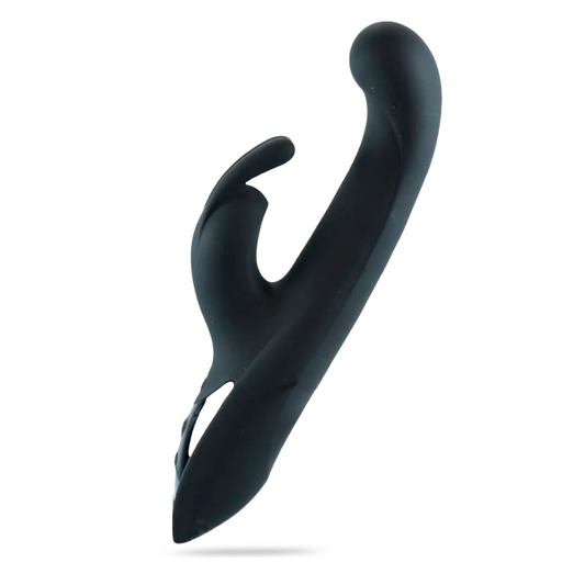 Black Rabbit estimulador