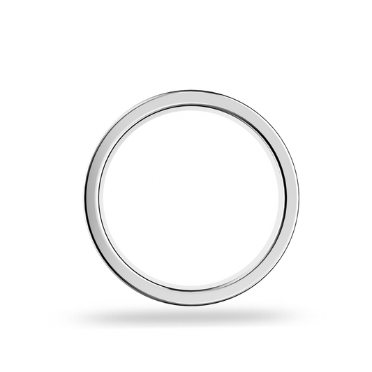 Hard anillo 6.0