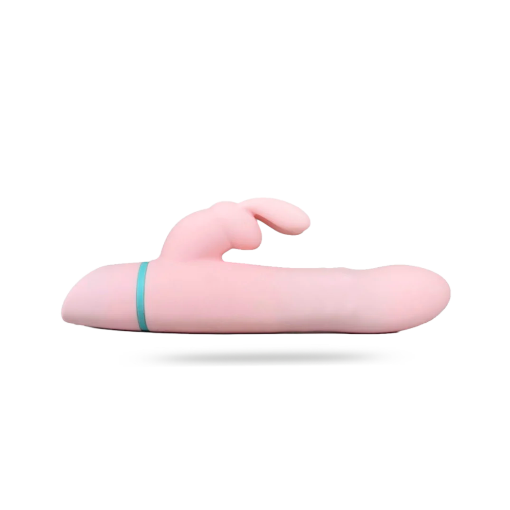 Rabbimazing Pink Estimulador