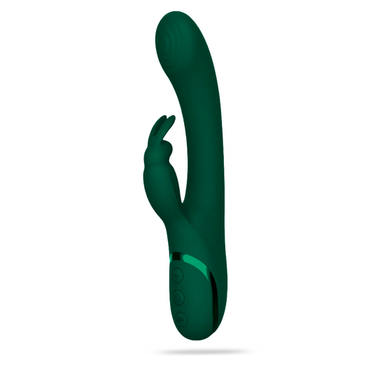 Rabbitender Estimulador