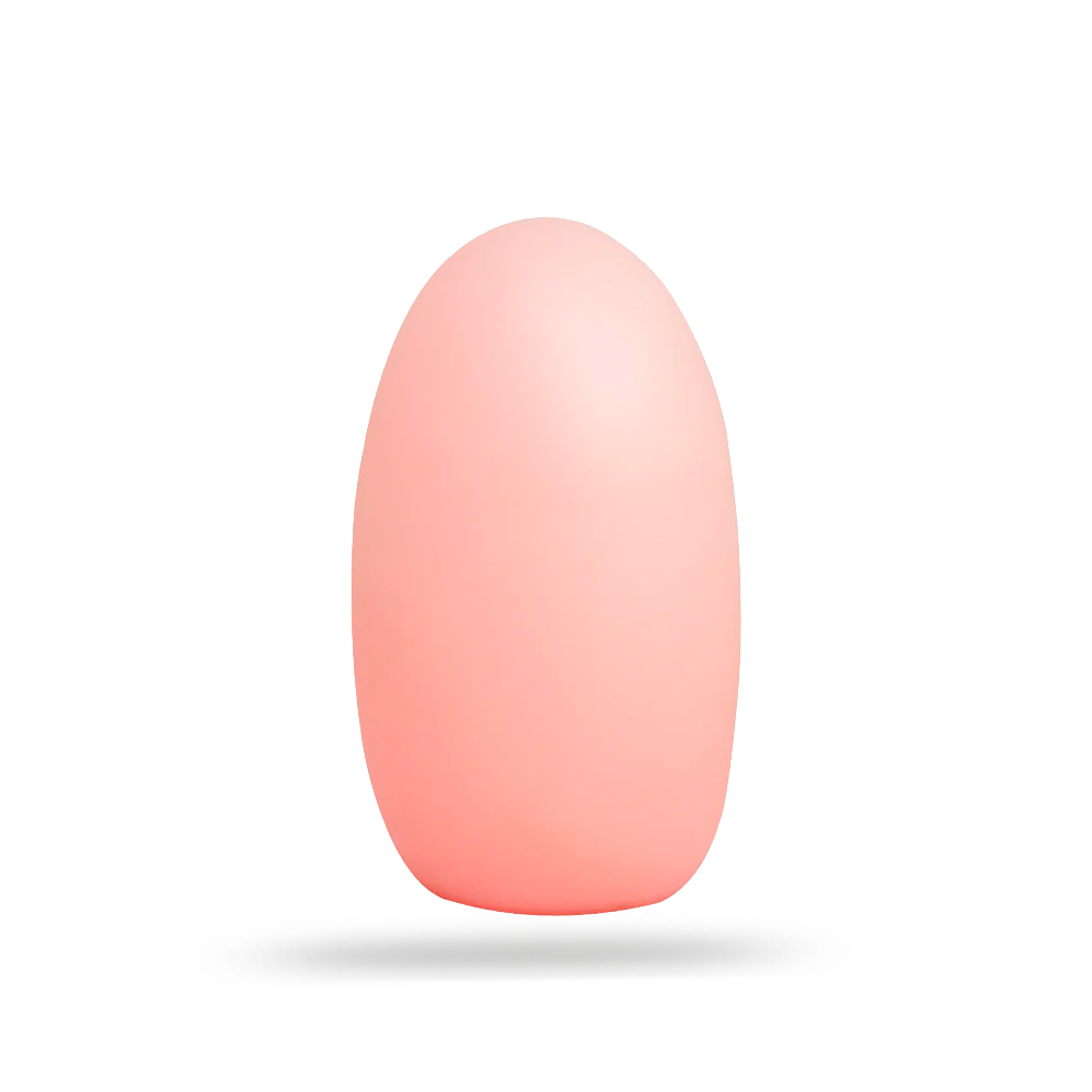 Huevo de Placer Self Love Lips