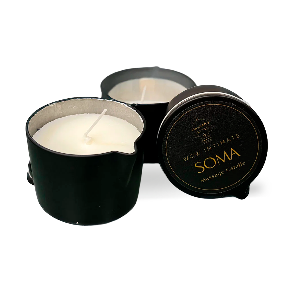 Soma Intimate Vela
