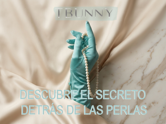 TBUNNY: Arte y Lujo