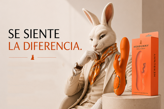 HermeBunny: El Verdadero Lujo no Grita, Se Siente