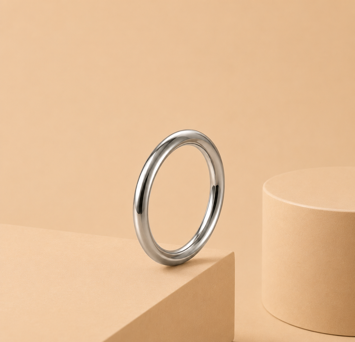 Anillos y Fundas
