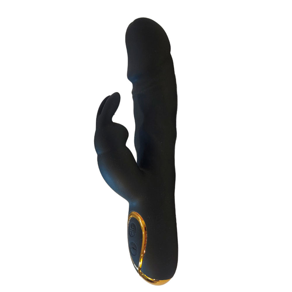 Versbunny vibrador