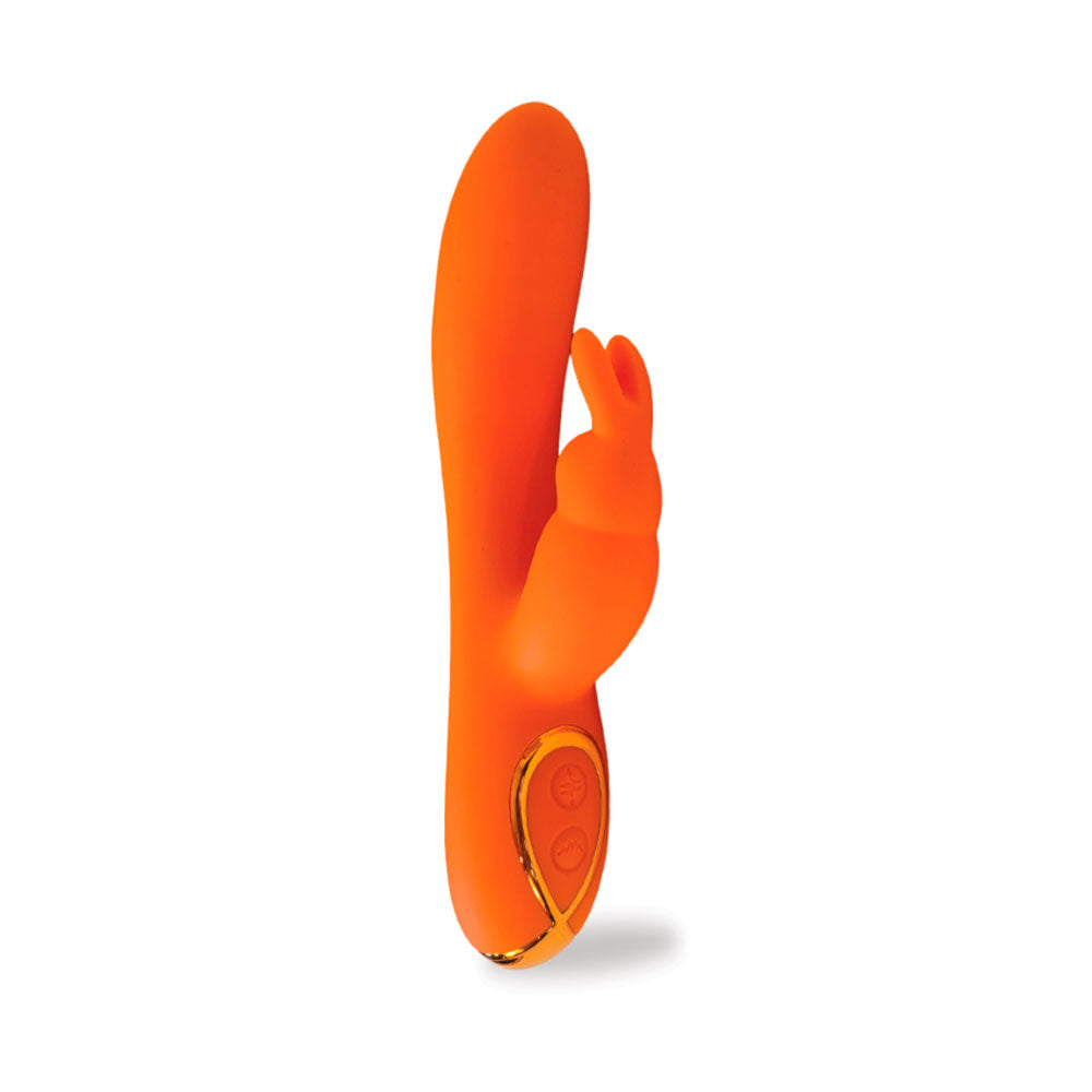 Hermebunny vibrador