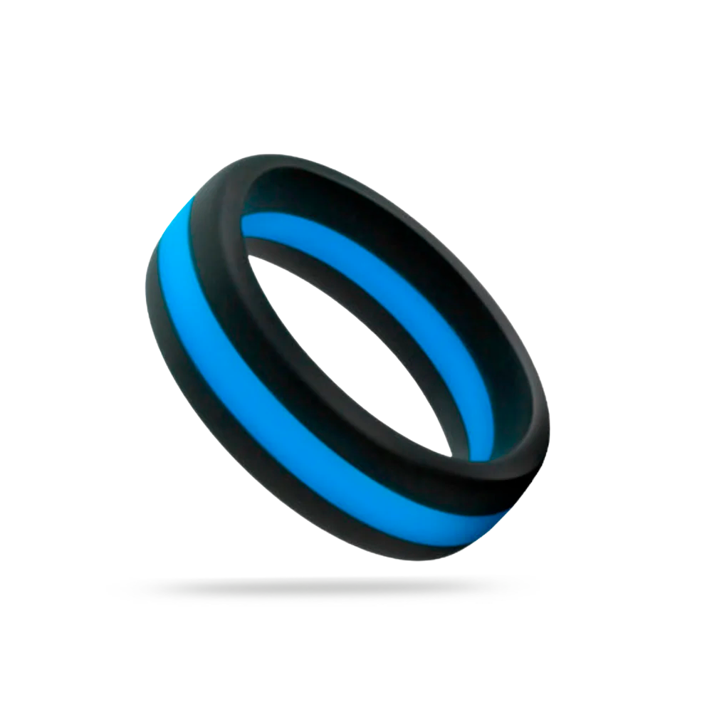 Anillo Performance Go Pro