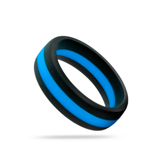 Anillo Performance Go Pro