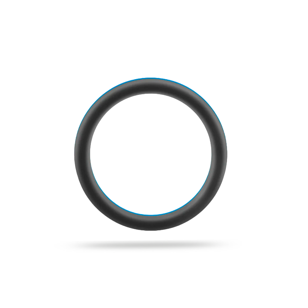 Anillo Performance Go Pro