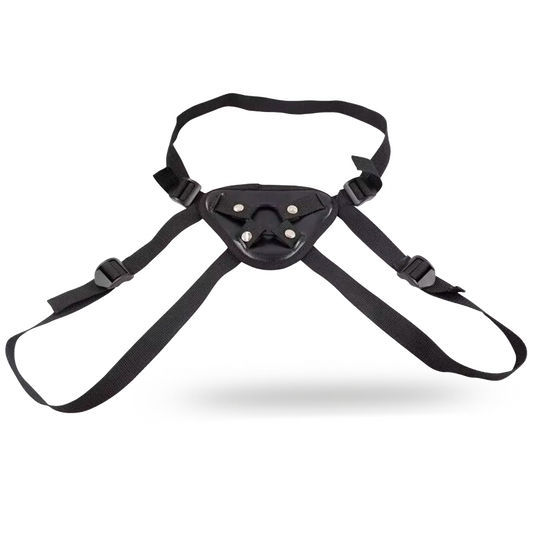 Arnes black