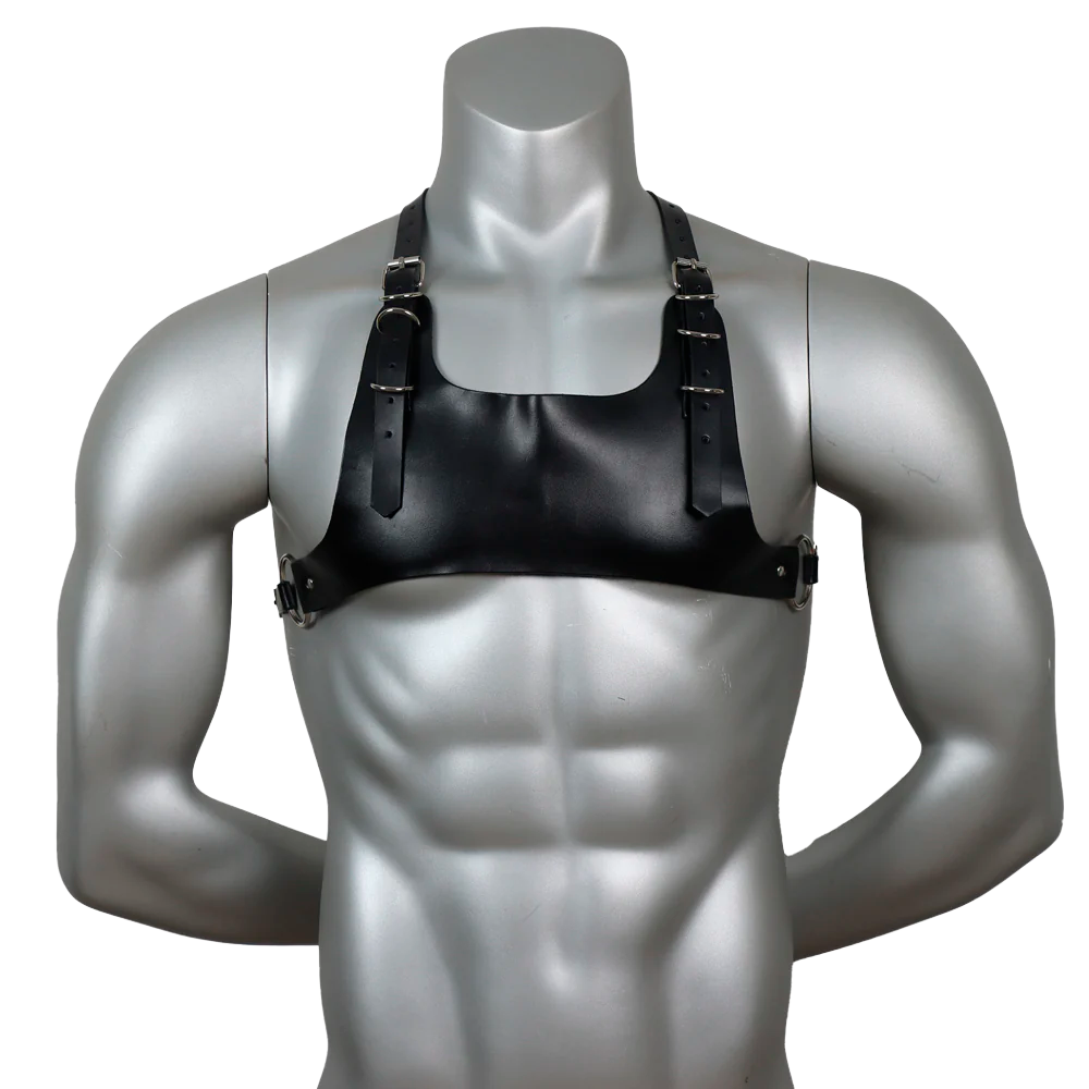 Arnes knight black