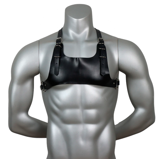 Arnes knight black