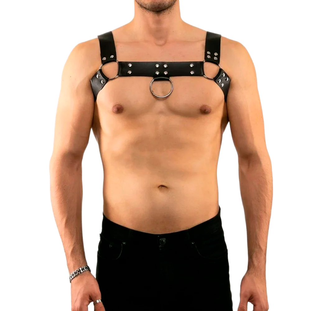 Arnes slave black