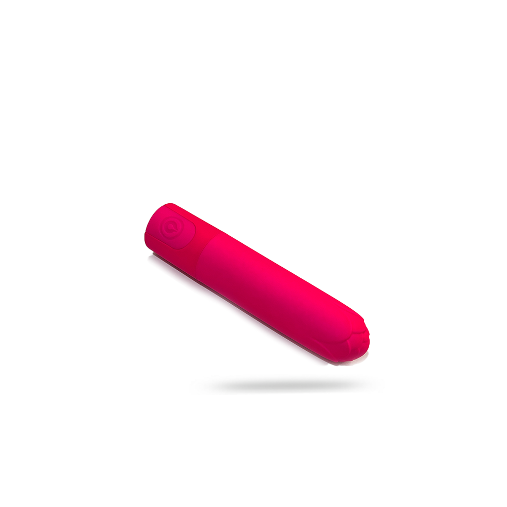 Baby Rose minivibe