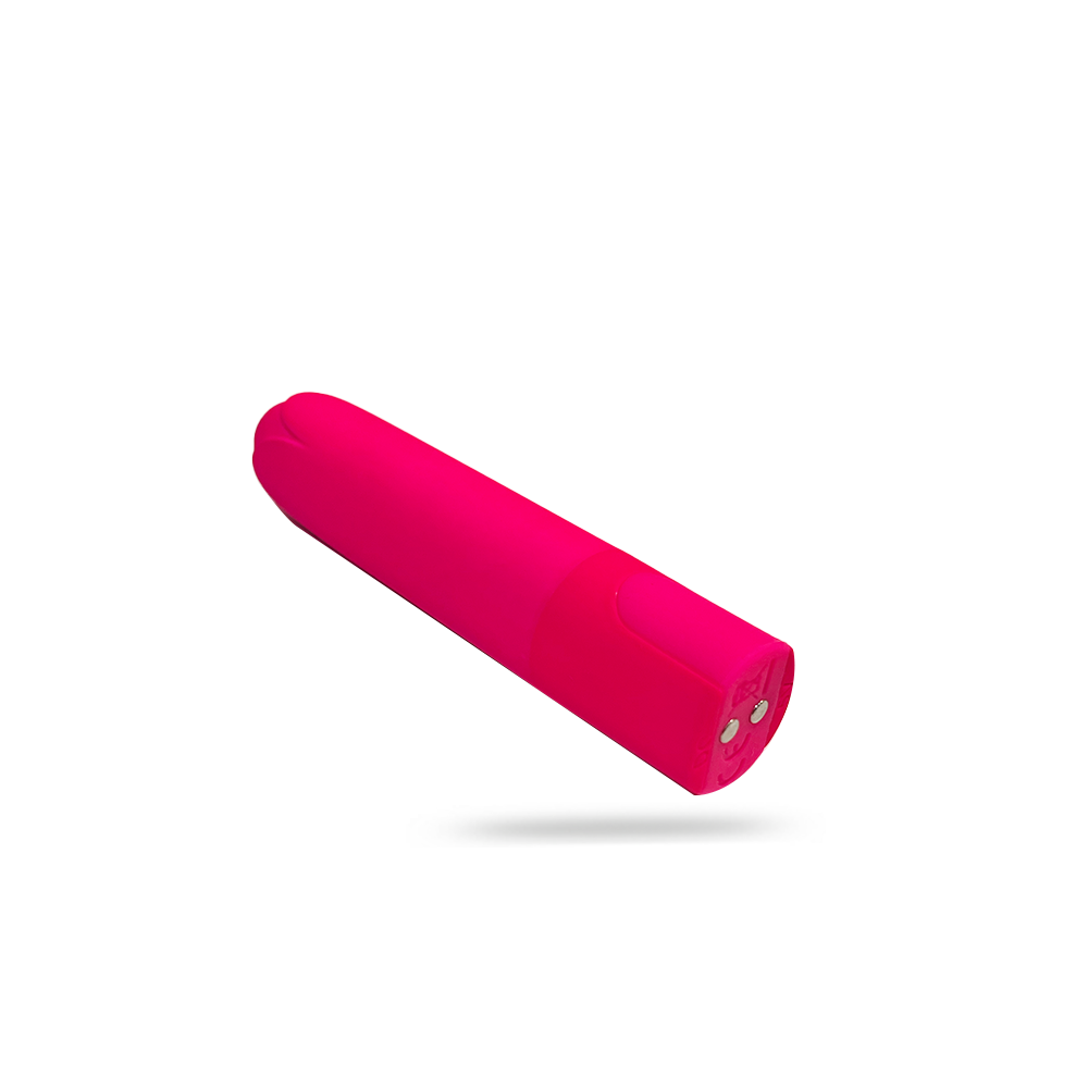 Baby Rose minivibe