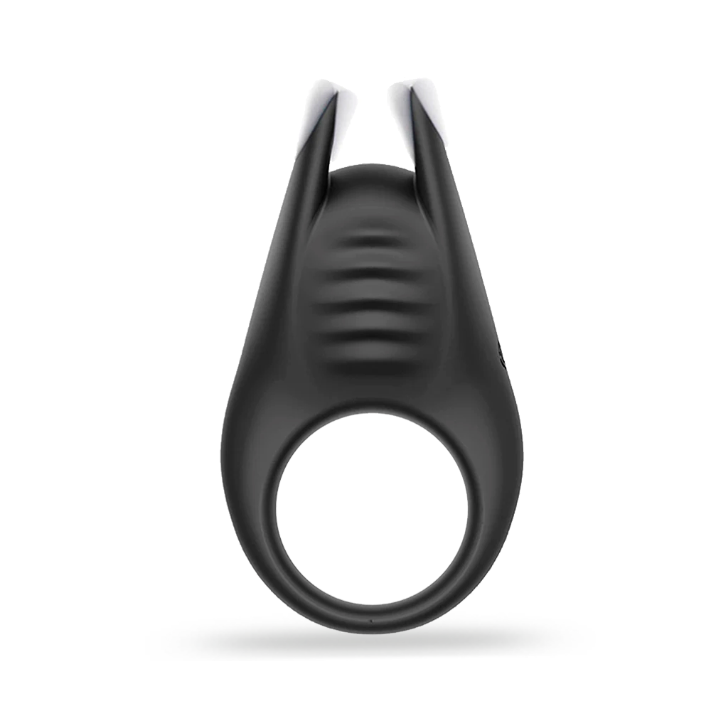 Bat Ring anillo para parejas