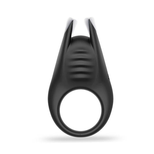 Bat Ring anillo para parejas