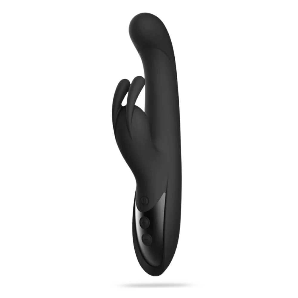 Black Rabbit estimulador