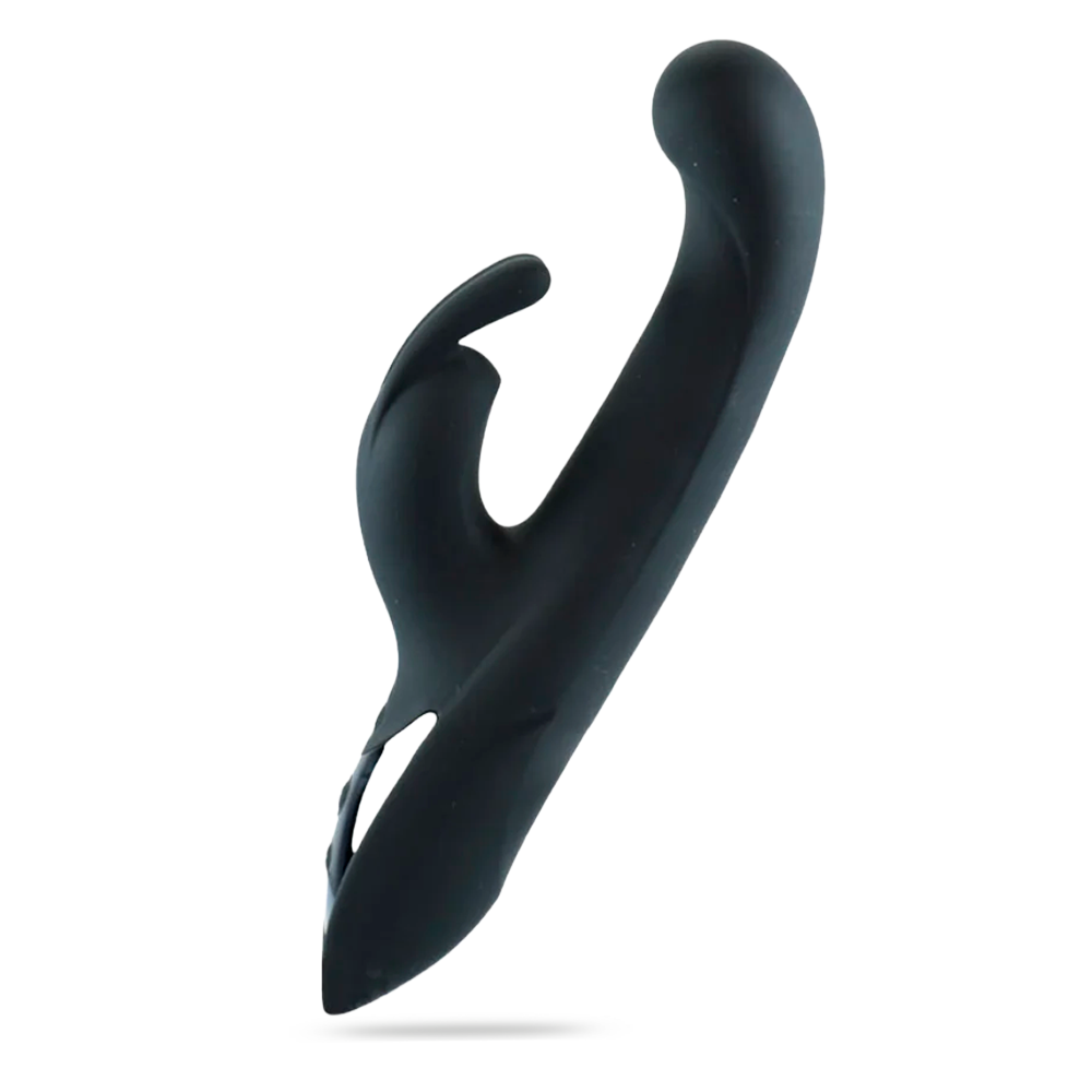 Black Rabbit estimulador