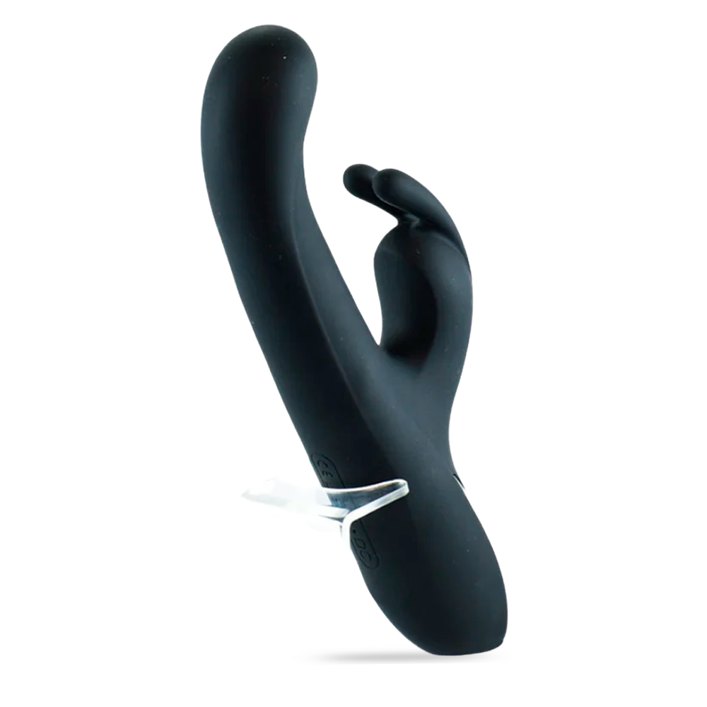 Black Rabbit estimulador