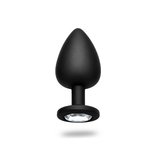Plug Diamond 1 Medium