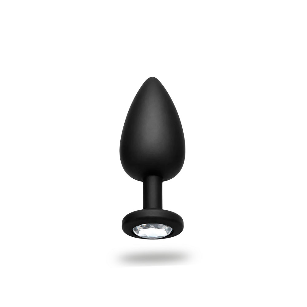 Plug Diamond 1 Small
