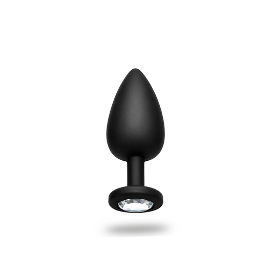 Plug Diamond 1 Small