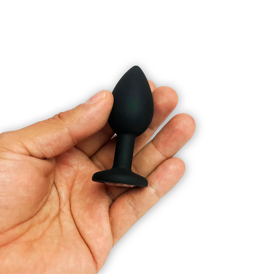 Plug Diamond 1 Small