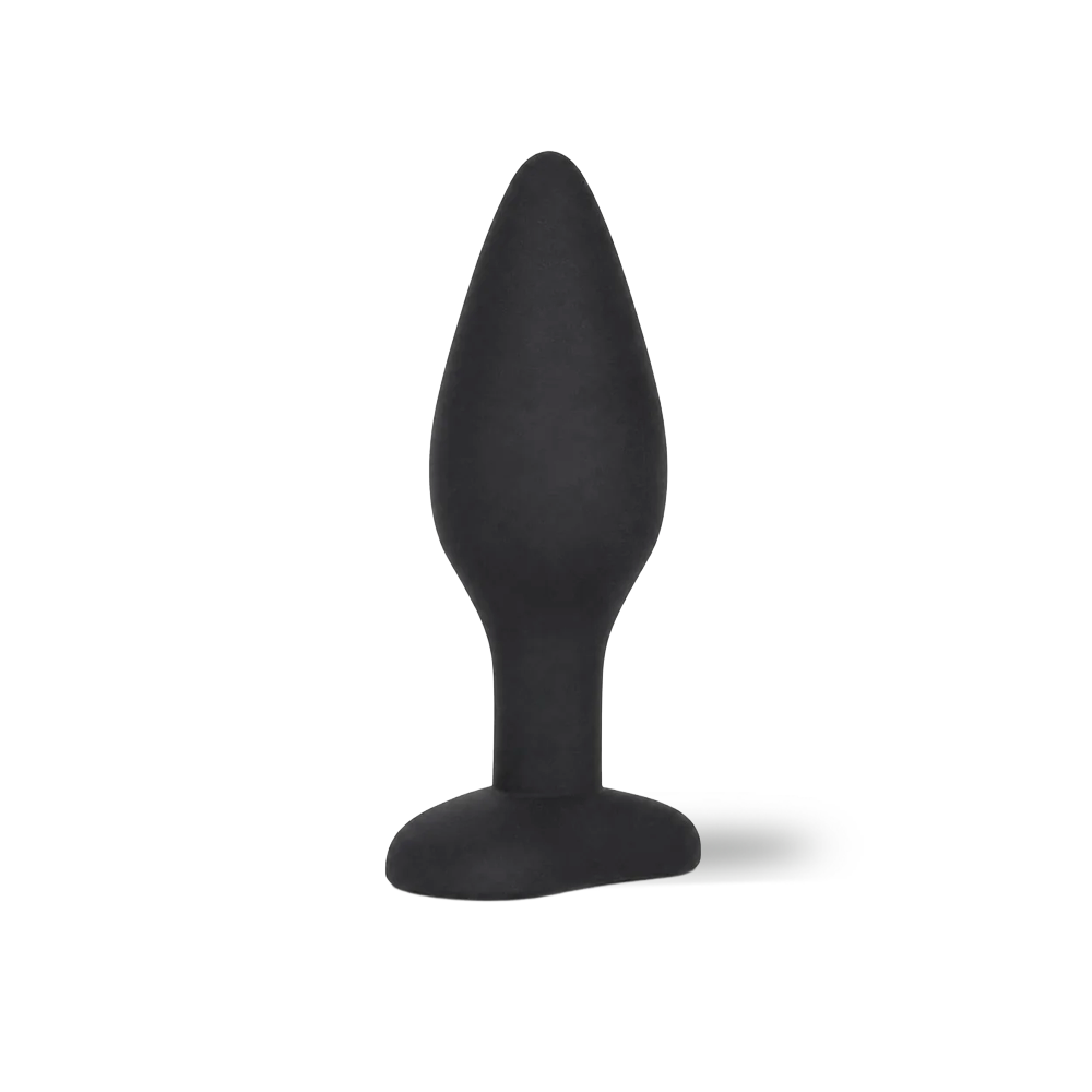 Plug Diamond 2 Large