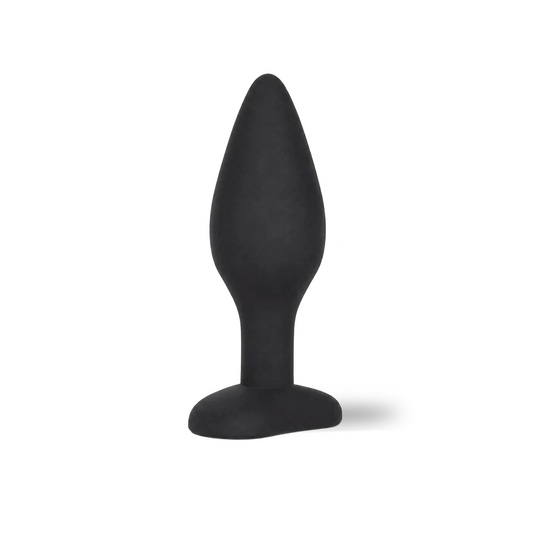 Plug Diamond 2 Large