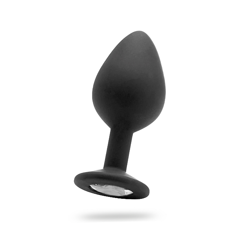 Diamond Plug XL