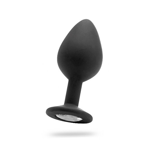 Diamond Plug XL