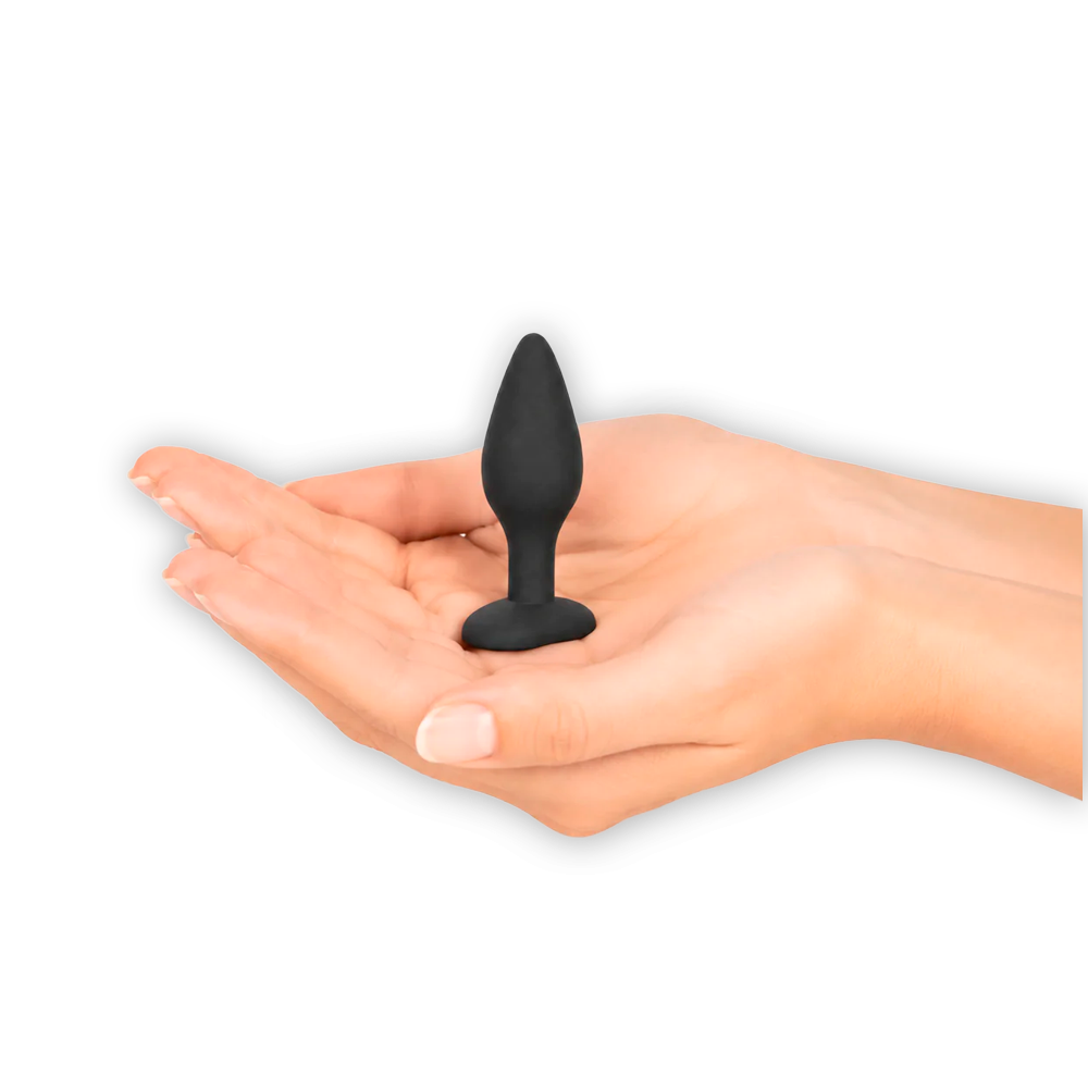 Plug Diamond 2 Small