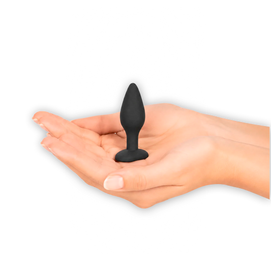 Plug Diamond 2 Small