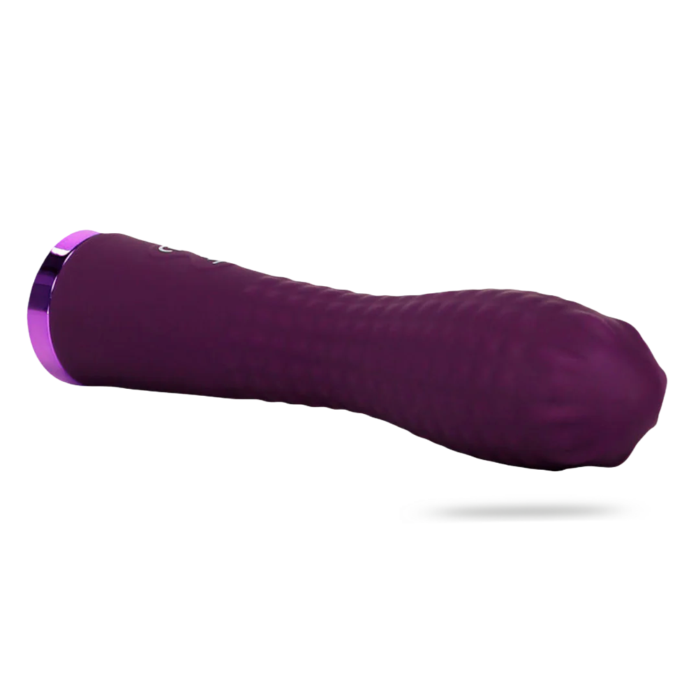 Digger Estimulador