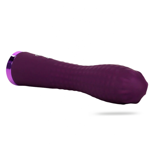Digger Estimulador