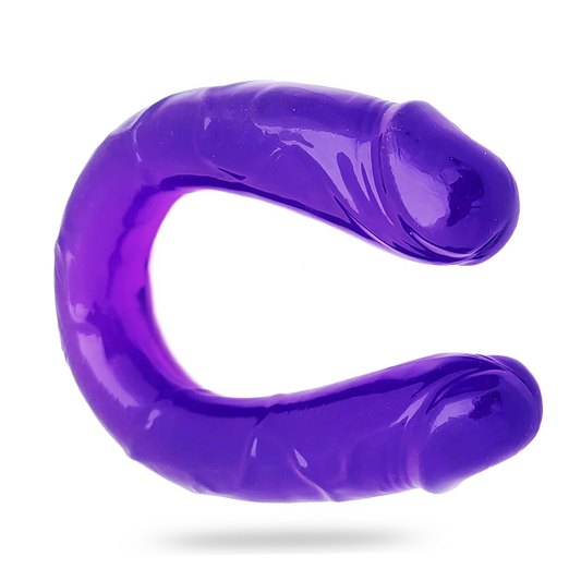 Double dong