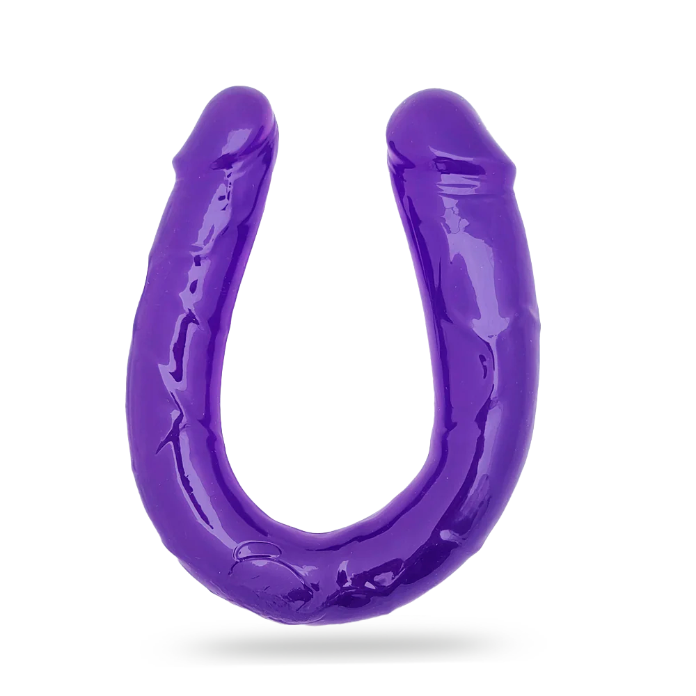 Double dong