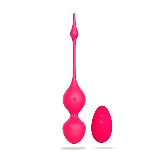 Elsa Ejercitador Kegel