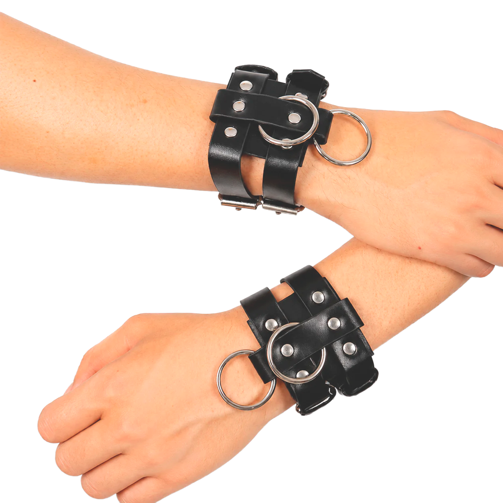 Esposas Slave black