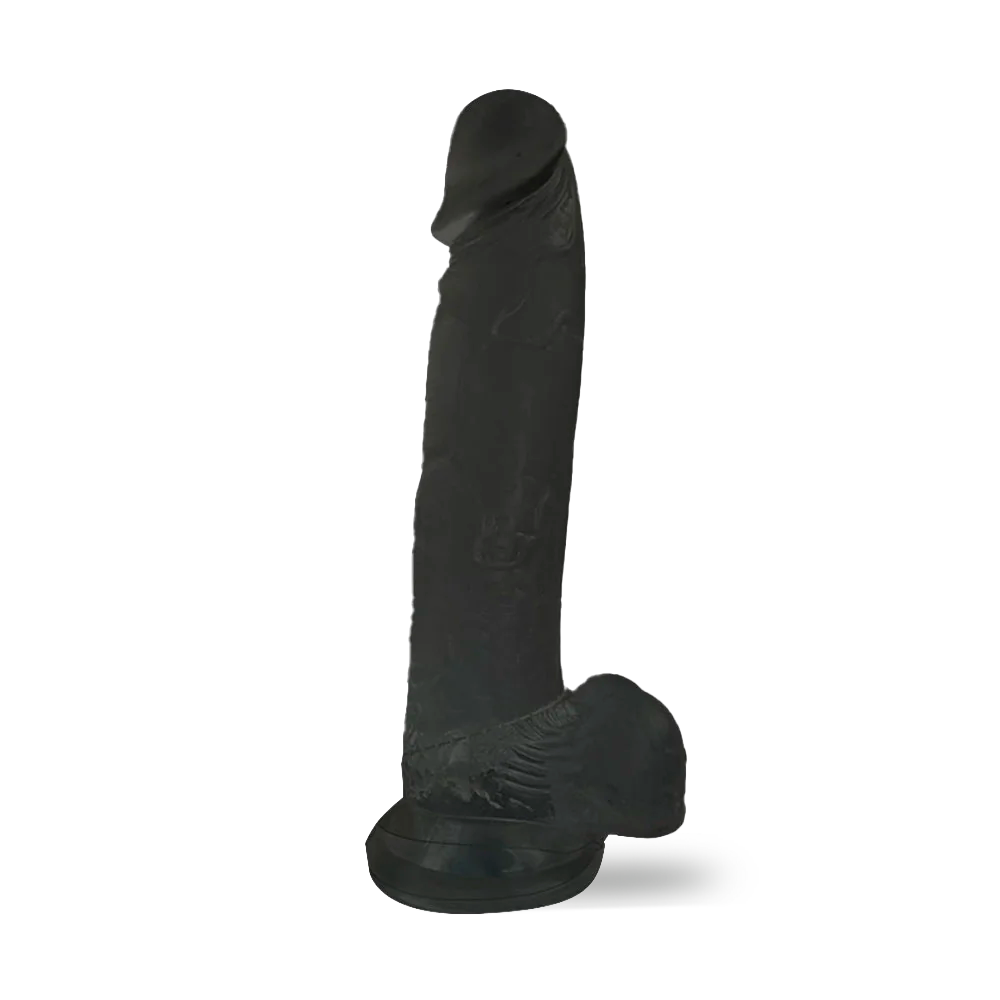 Ghost Dong 6.8 humo
