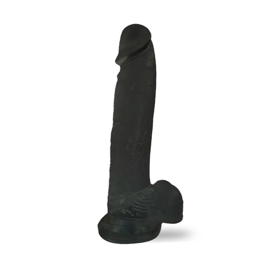 Ghost Dong 6.8 humo