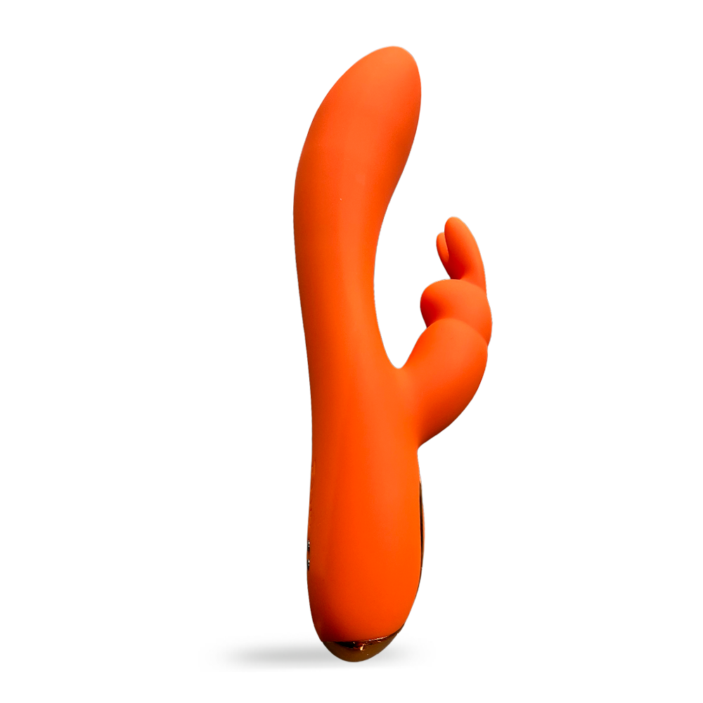 Hermebunny Estimulador