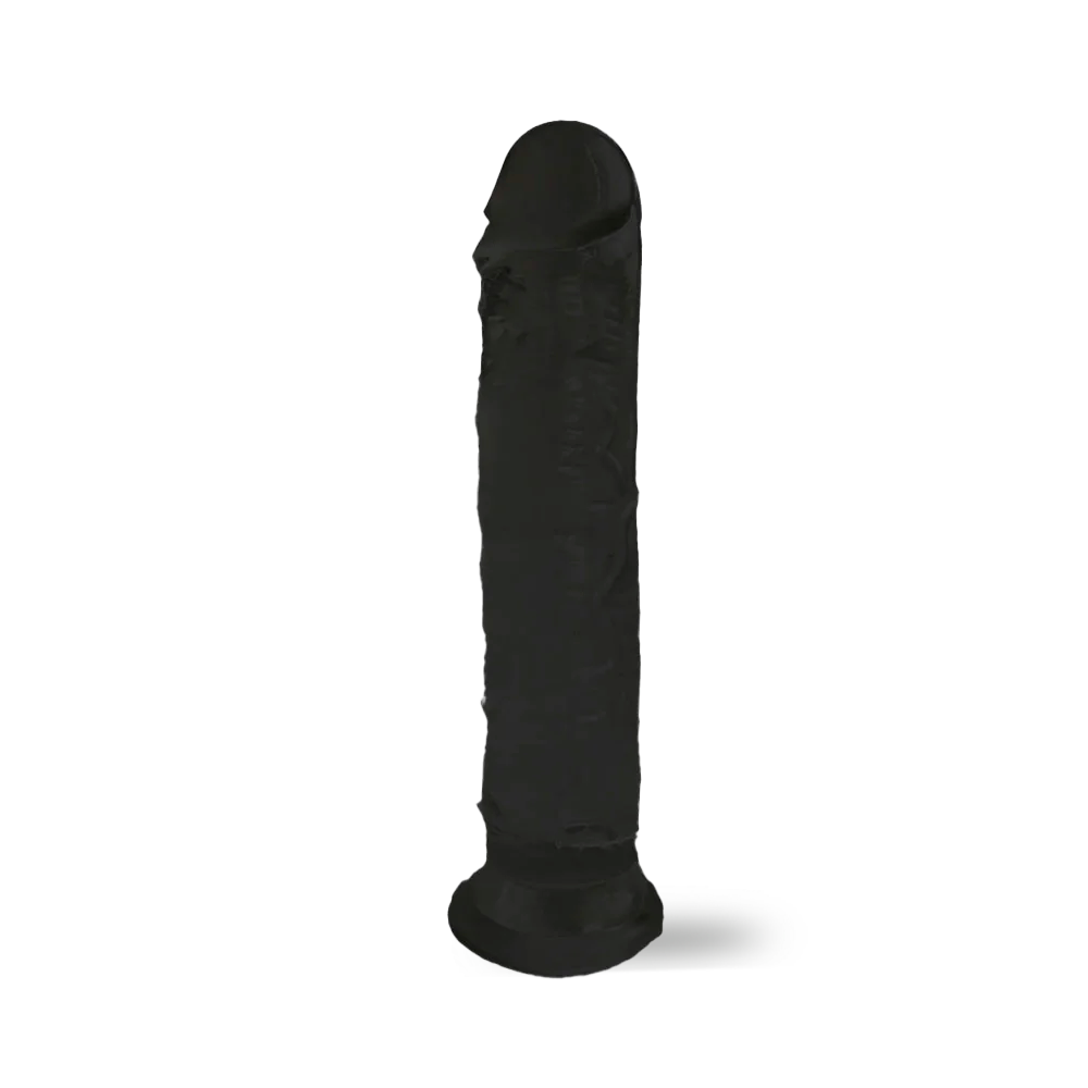Jelly Black 7.8