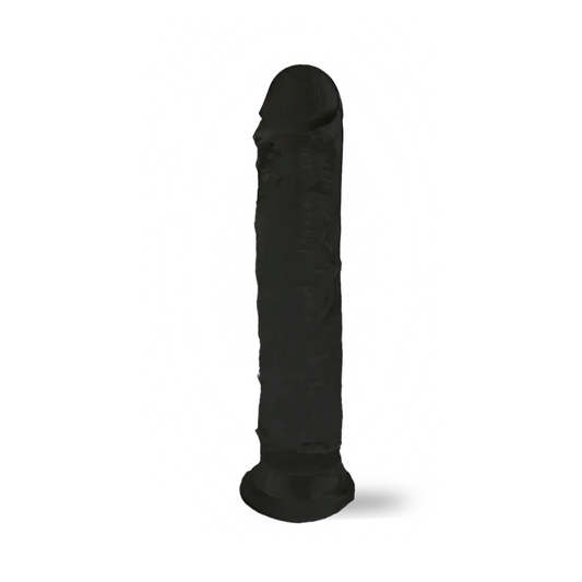 Jelly Black 7.8