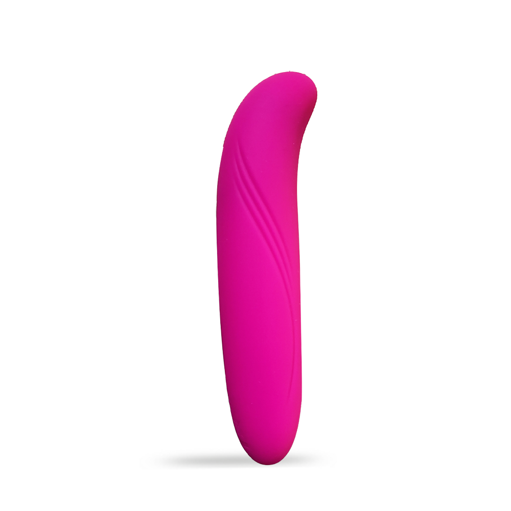 Like minivibe